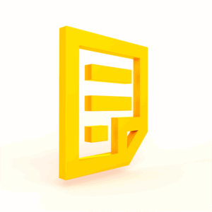 WTC: Kargo, SMS, İade, Form, OTP, Sözleşmeler Yönetimi Eklentisi - Altın