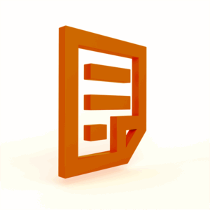 WTC: Kargo, SMS, İade, Form, OTP, Sözleşmeler Yönetimi Eklentisi - Bronz