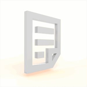 WTC: Kargo, SMS, İade, Form, OTP, Sözleşmeler Yönetimi Eklentisi - Gümüş