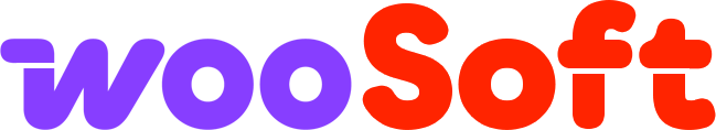 wooSoft