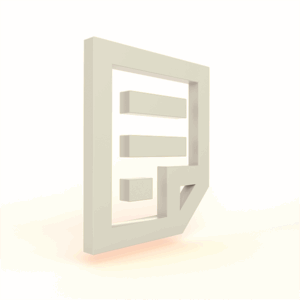 WTC: Kargo, SMS, İade, Form, OTP, Sözleşmeler Yönetimi Eklentisi - Platin